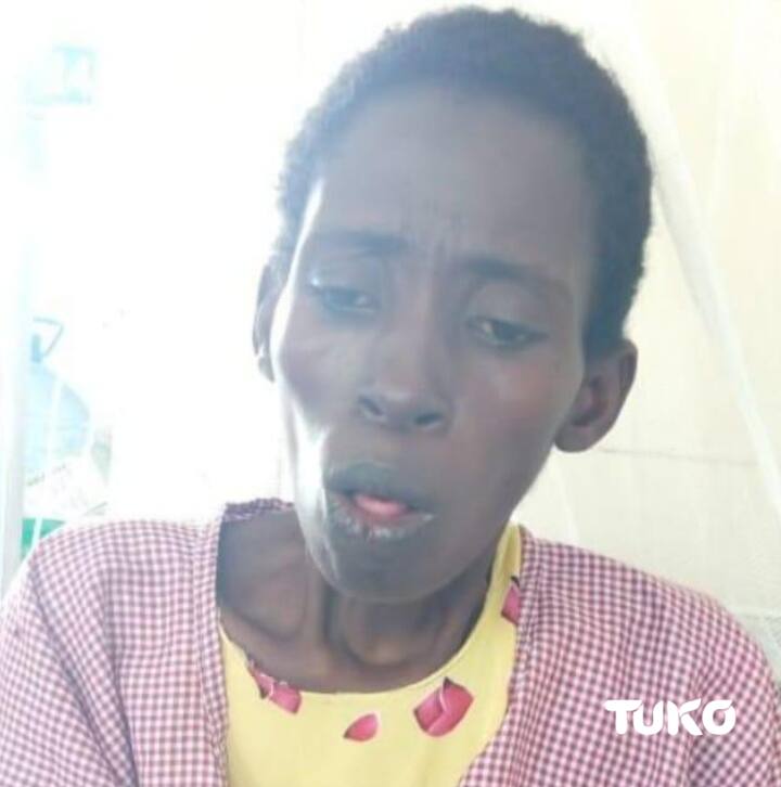 Mombasa woman accuses doctor of medical negligence that left her with life threatening condition