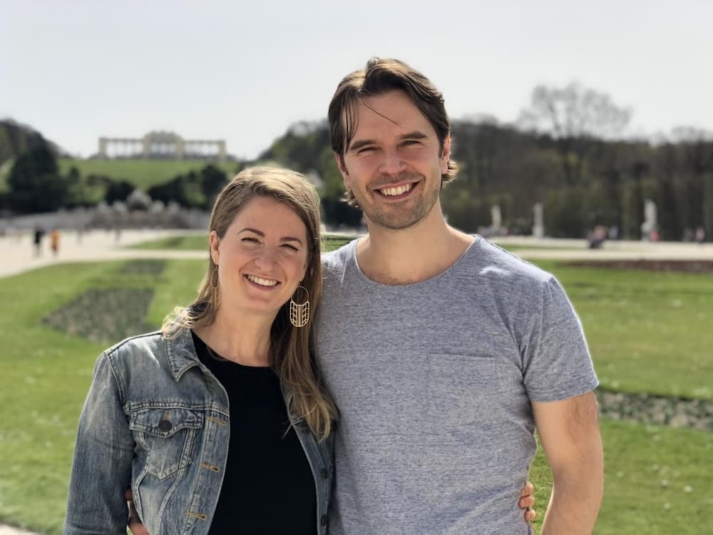 Allison Wardle Age Measurements Husband Wedding And Net Worth Tuko Co Ke Allison Wardle Age Measurements Husband Wedding And Net Worth Tuko Co Ke