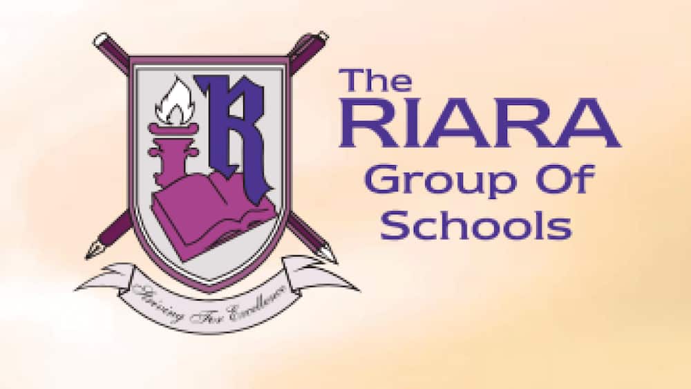 Riara Group of Schools