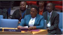 Aisha Jumwa Addresses UN Security Council 77th Session: "I'm Humbled"