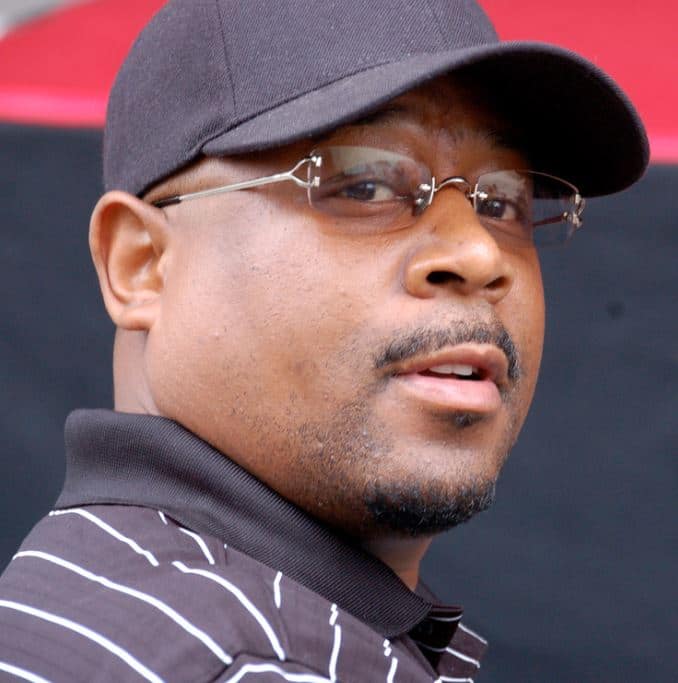 10 best Martin Lawrence movies Tuko.co.ke