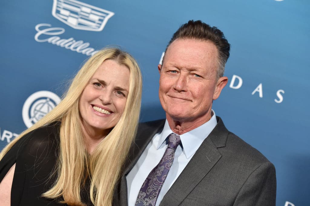 Robert Patrick: Wife, Net Worth, Background, Movies And TV Shows - Tuko ...