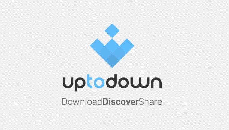 Google Drive para Windows - Baixe gratuitamente na Uptodown