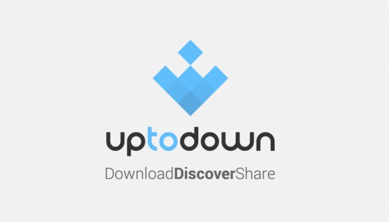 THE GAME OF LIFE for Android - Download the APK from Uptodown