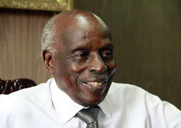 10 prominent Kenyans who chose cremation over burial