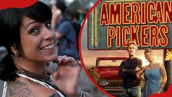 Why fans think Danielle Colby passed away: Her whereabouts explained