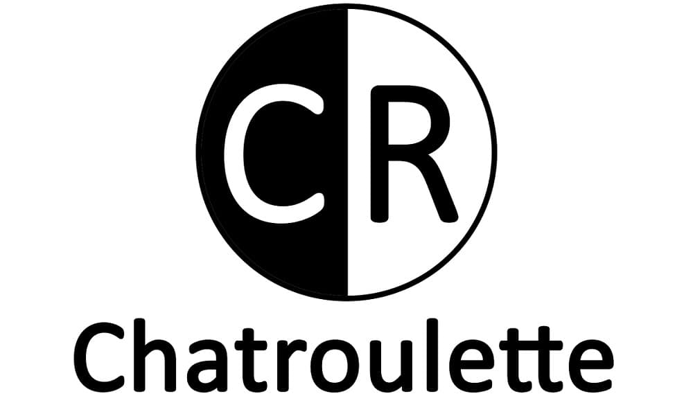 Version chatroulette mobile 11 Sites