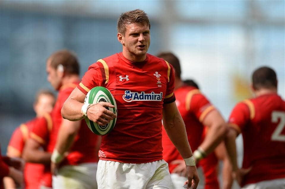 highest paid rugby players