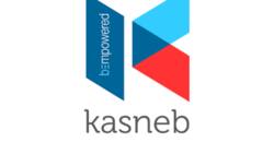 KASNEB exams 2022: KASNEB timetable, dates, and registration