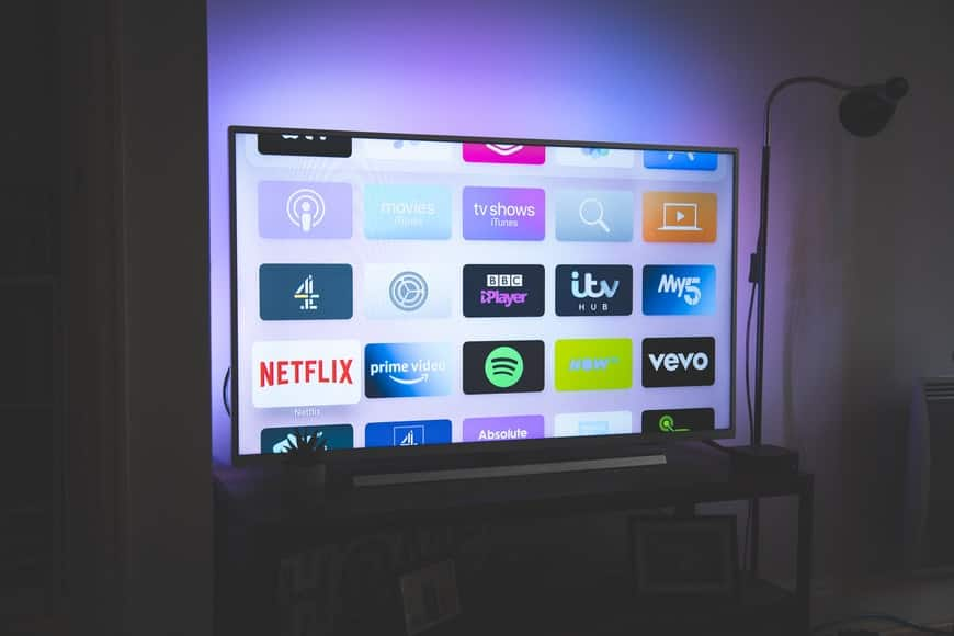 Best Android TV box