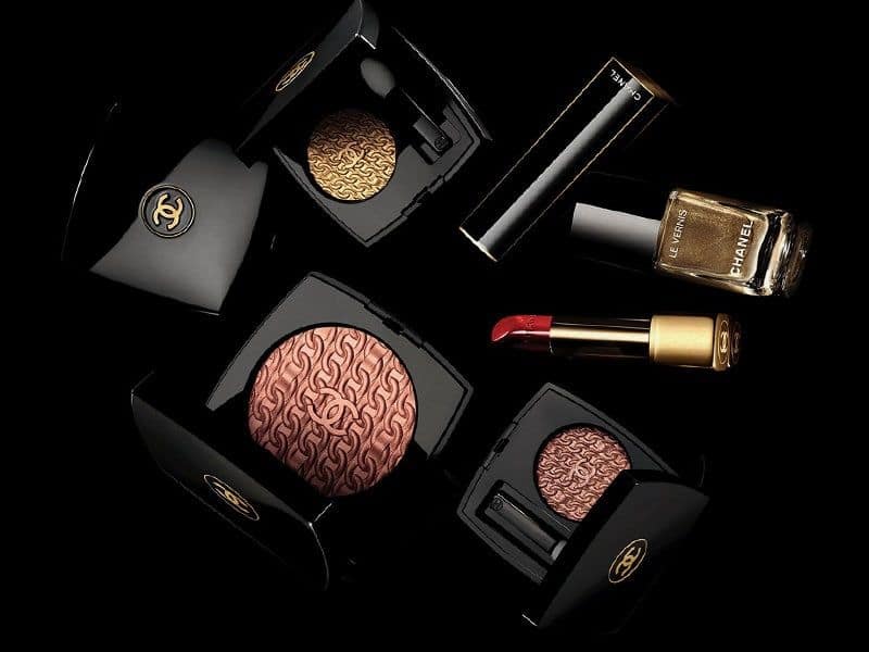 The Top 10 Most Expensive Makeup Brands in the World - Enterprise Apps Today