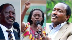 Pundits: It's Time for Raila Odinga to Hang His Boots, Nurture Young Leaders