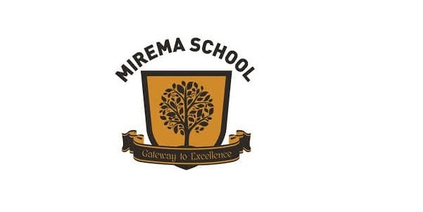 private primary schools in Nairobi