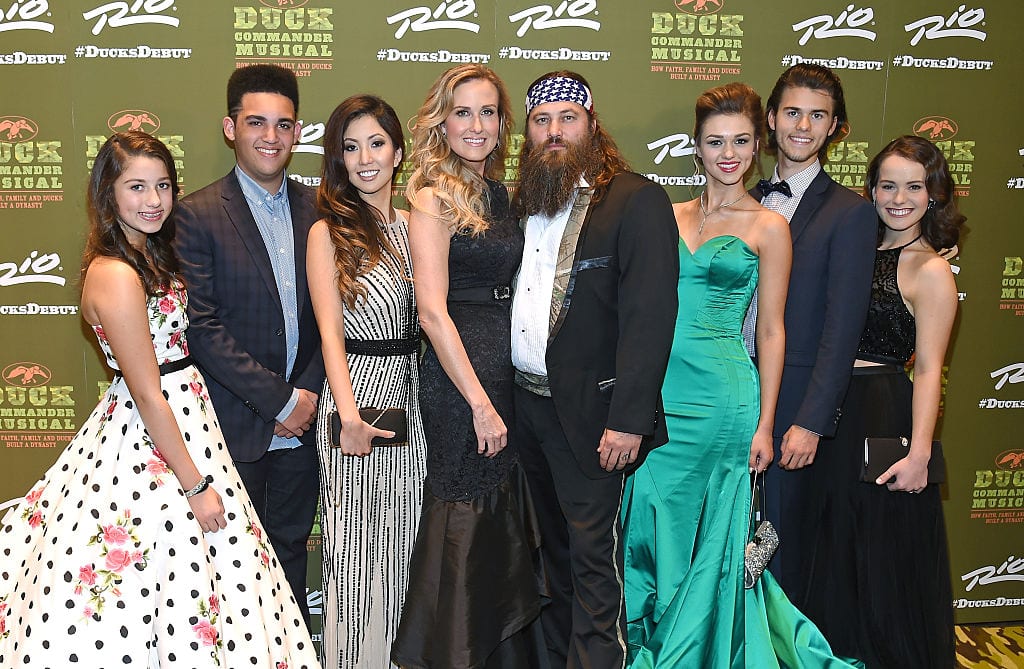 meet-willie-robertson-children-the-next-generation-of-duck-dynasty