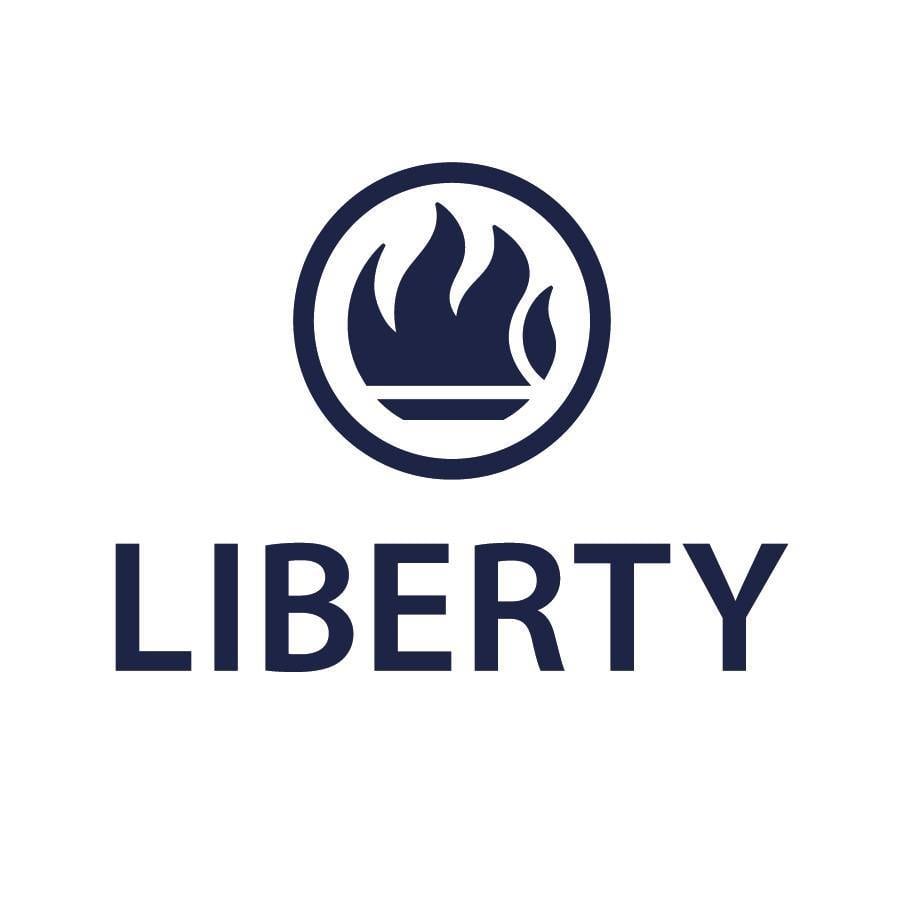 Liberty Insurance Kenya