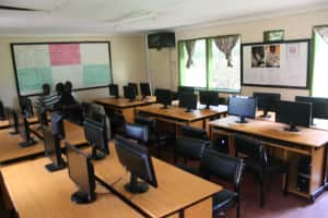 Elgeyo Marakwet: Fate of 263 students remains uncertain as teachers flee school