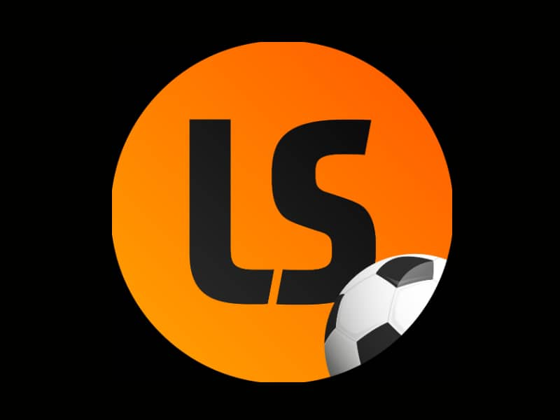 Flashscore live scores – Apps on Google Play