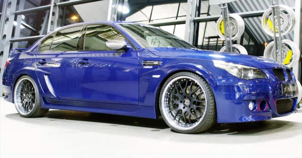 bmw m5, german, sedan, performance, elon musk