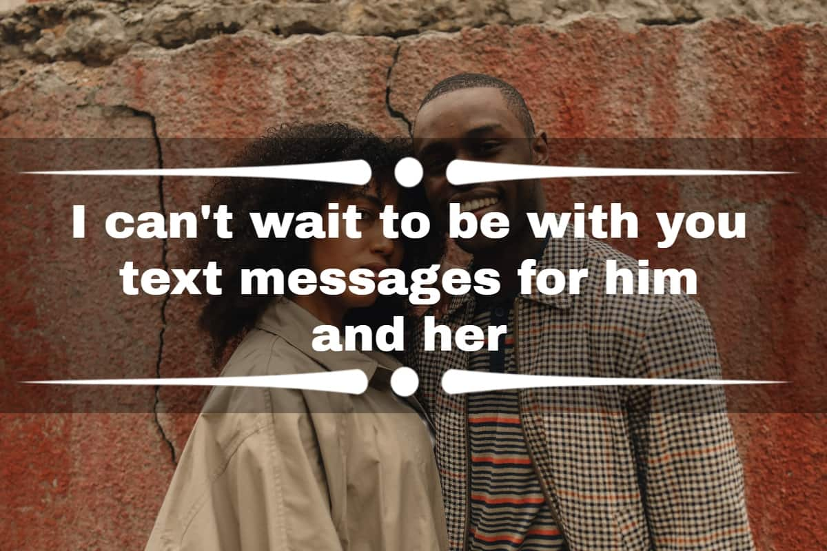 What Does It Mean When Someone Loved Your Text Message?