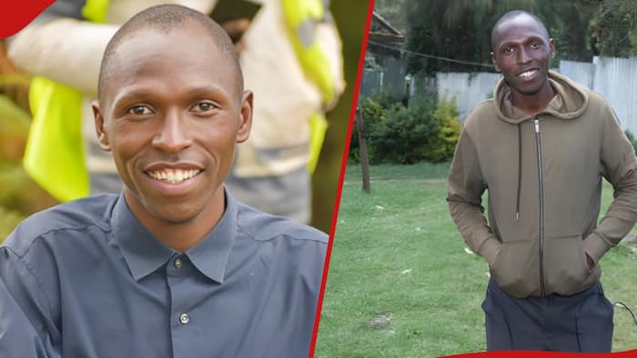 Kericho Blogger Who Died after Losing KSh 120k to Betting Allegedly Left Behind Heartbreaking Letter