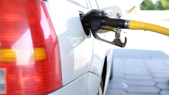 Fuel prices in Kenya February 2022: what are the current prices?