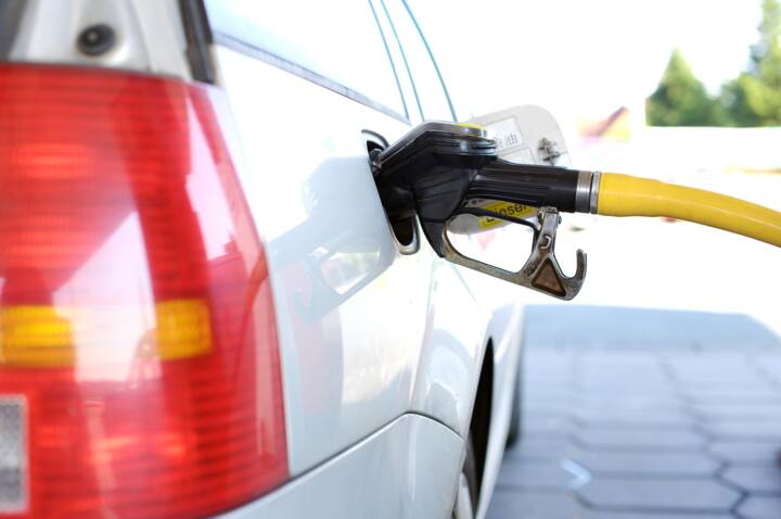 outcry-as-kenya-fuel-prices-reach-record-high-general-news