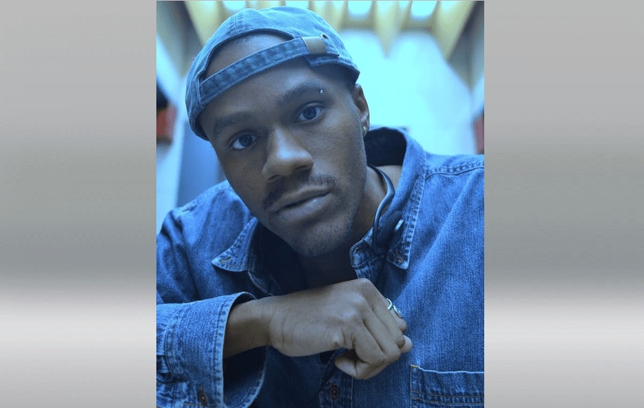 Xavier Simmons List of DMX kids: How many children did the rapper father? - Tuko.co.ke