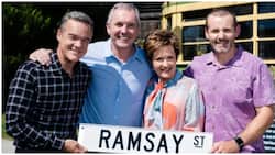 Neighbours: Iconic Australian Soap Opera Ending after over 36 Years on Air