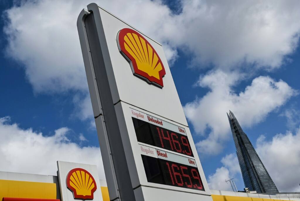 Oil, Gas Majors Post Sliding Profits On Weaker Prices - Tuko.co.ke