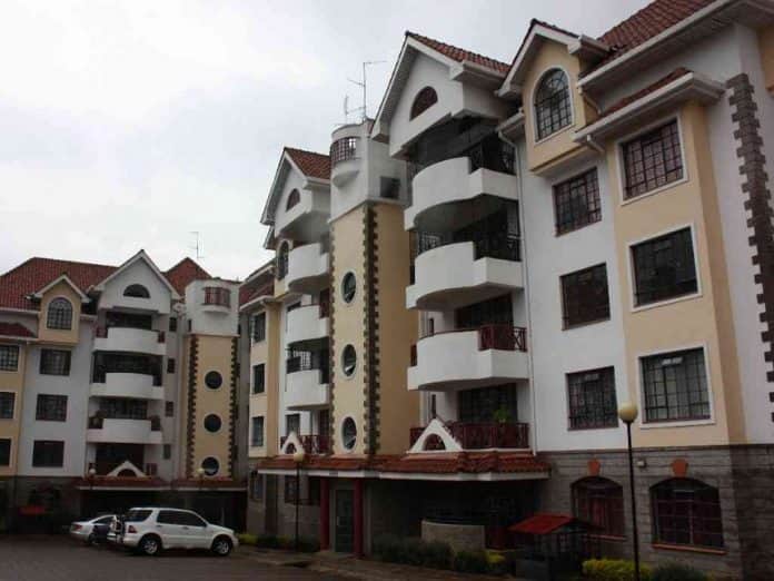 Major boost for Uhuru’s housing agenda as UN set to splash KSh 20 billion on 8,000 houses