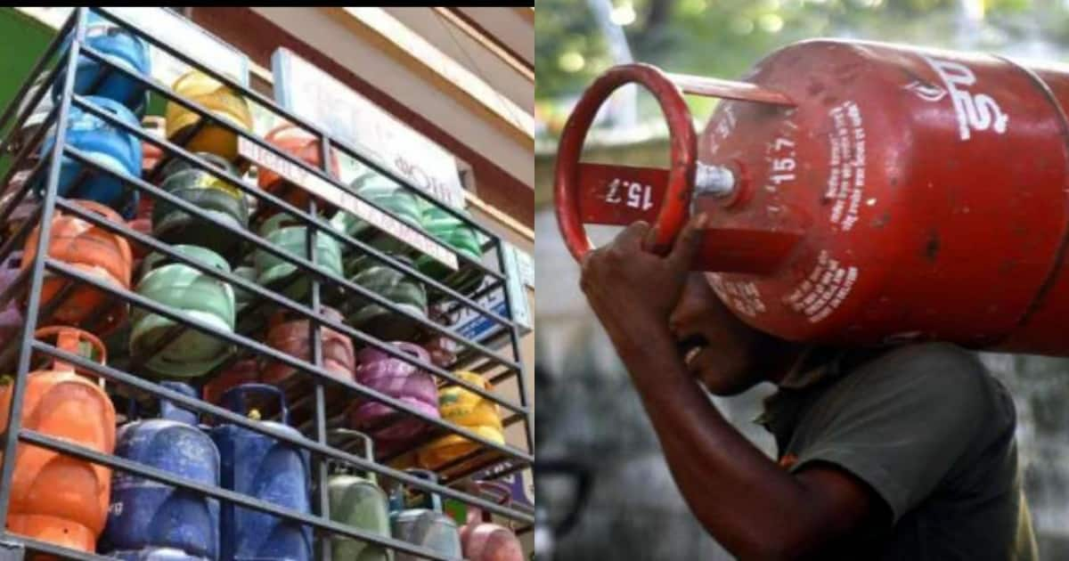 kenyans-to-pay-ksh-350-more-for-13kg-cooking-gas-in-latest-price-review