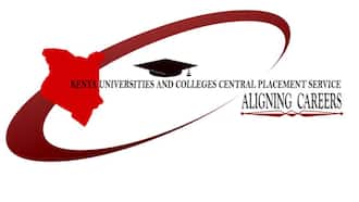 college admission letters 2021 college admission letters 2021