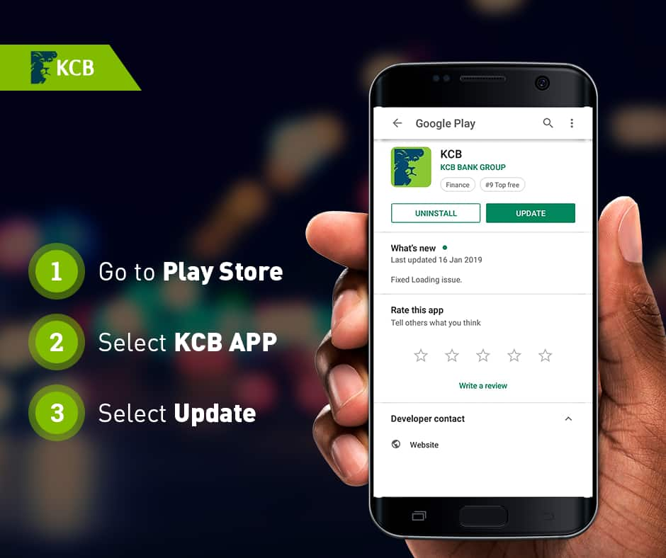 a-comprehensive-guide-on-how-to-apply-for-kcb-salary-advance-kenyan