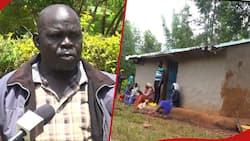 Homa Bay Family Dumbfounded after Loss of 3 Members