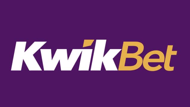 Download Kwikbet App