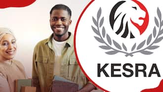 KESRA courses, application requirements, fee structure, locations