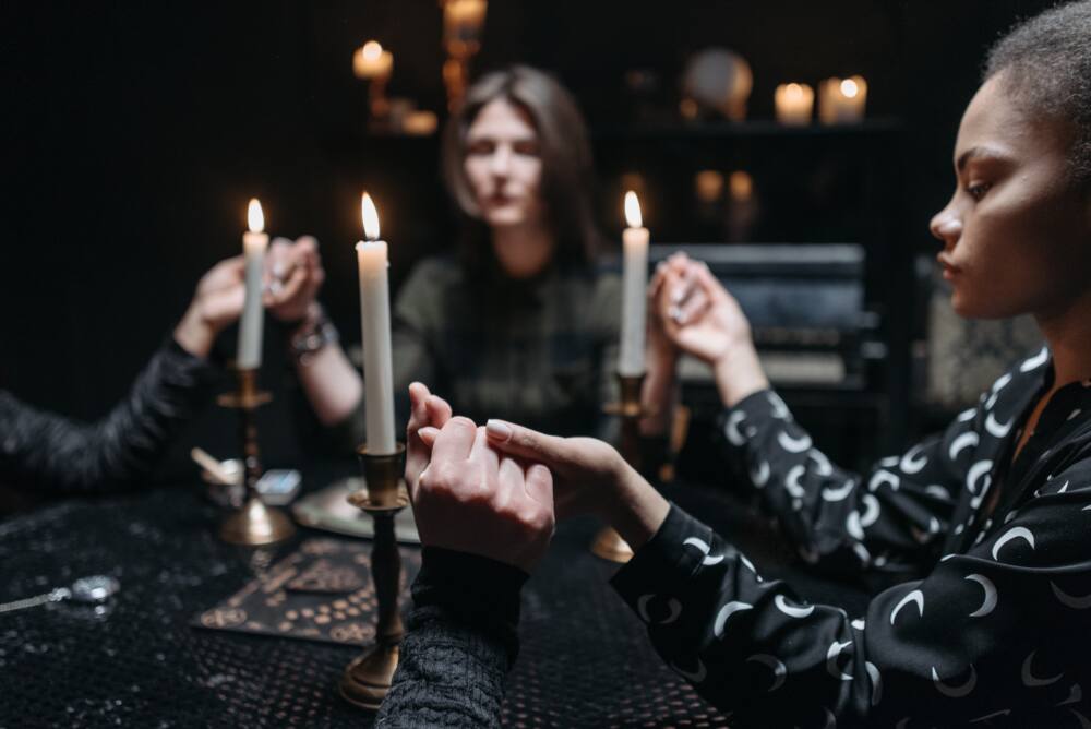 Best closing prayers for church services Best closing prayers for church services