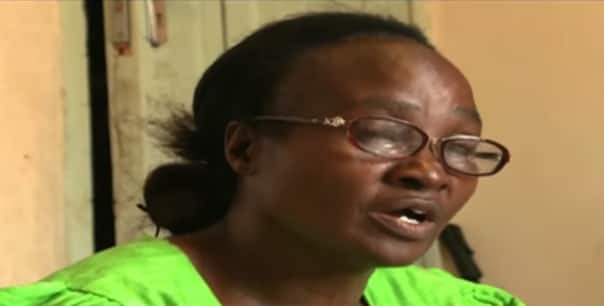 Thika woman forced to use ARVs for two years after false HIV diagnosis
