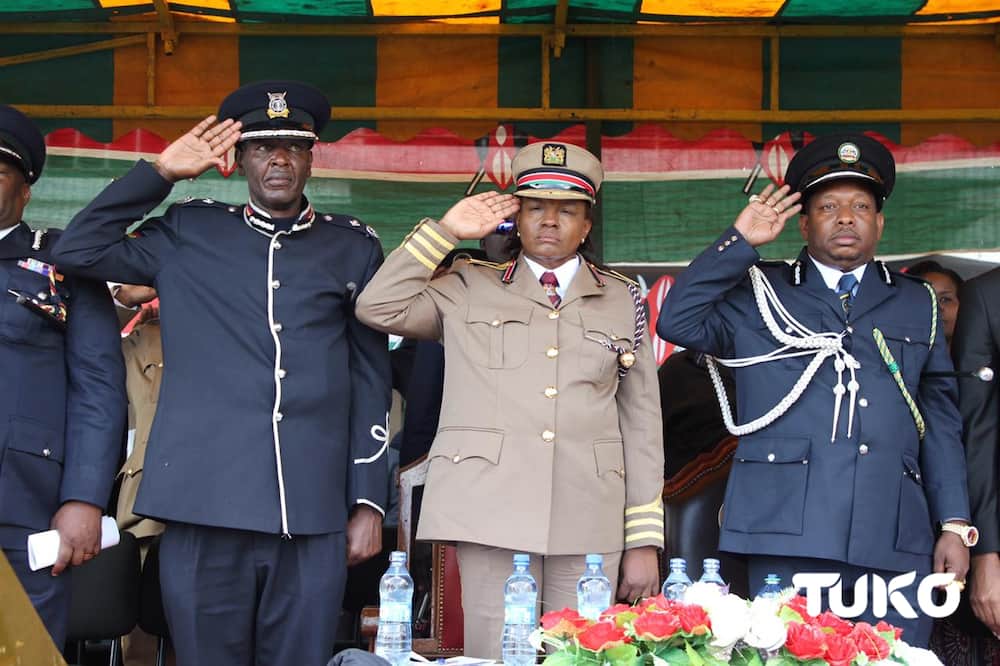 Governors want emergency meeting with Uhuru to discuss Mike Sonko's unique situation