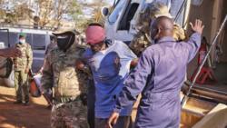 New Report Shows List of Terror Breeding Hotspots in Kenya