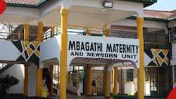 Crisis Hits Mbagathi Hospital as Discharged Patients Refuse to Go Home over Tough Economic Times