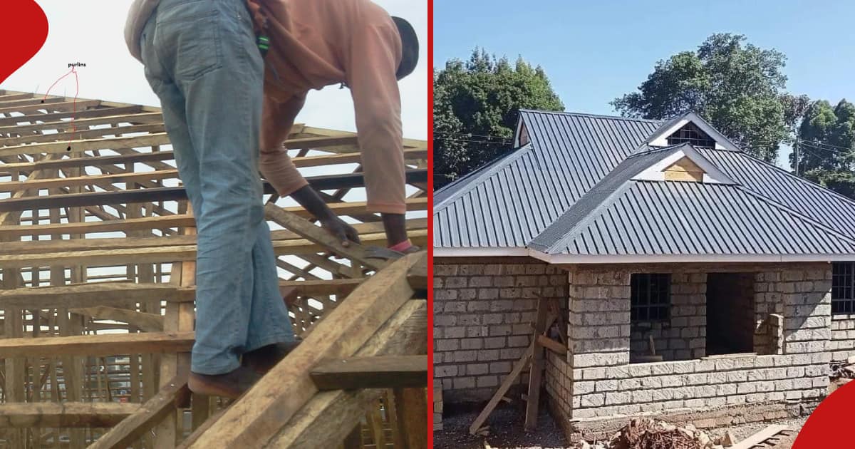 kenyans-break-down-cost-of-roofing-3-bedroom-house-at-average-of-ksh