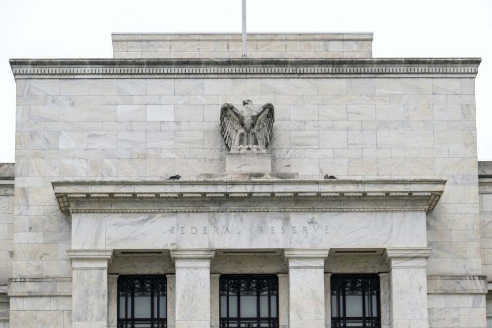 Investors fear that while rate increases are needed, they could put the brakes on economic growth if the tightening of monetary policy becomes too aggressive
