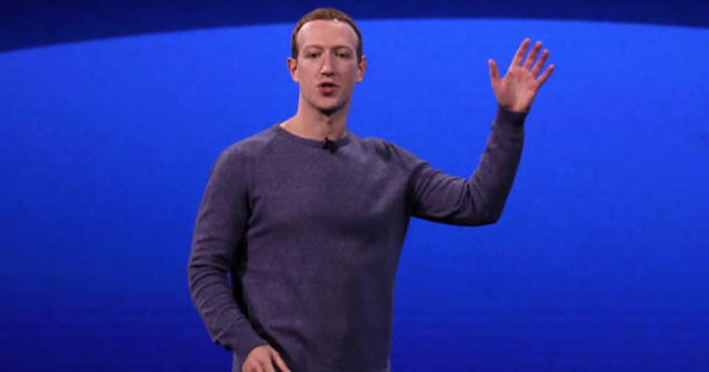 Zuckerberg said Meta verified will give customers much needed support.