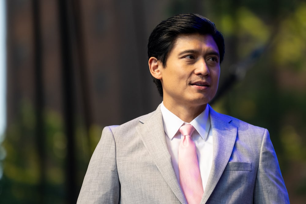 15 best Filipino Hollywood actors you should watch in 2022 Tuko.co.ke