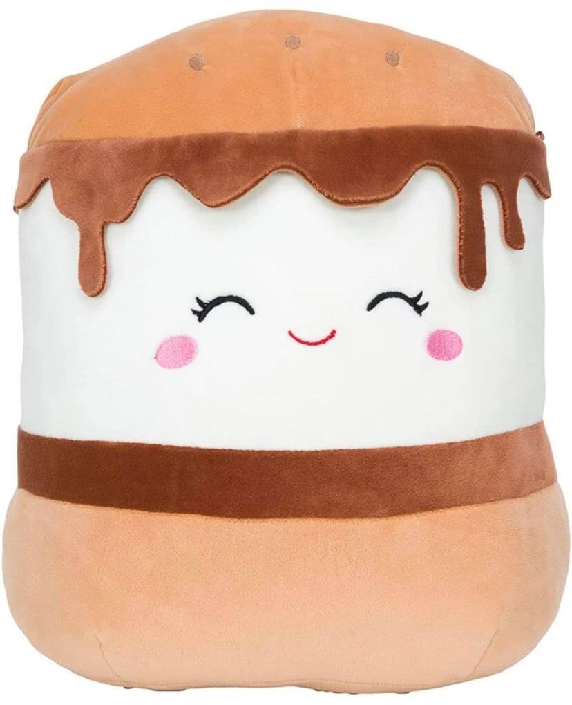 cutest squishmallows