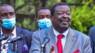 Mudavadi to Join Azimio if Raila Steps Down for Him or UDA for Gov't Position, Cleophas Malala