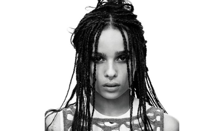 25 stunning tribal braids hairstyles you should copy in 2022 - Tuko.co.ke