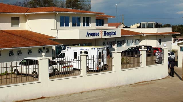 avenue-hospital-branches-and-contacts-tuko-co-ke