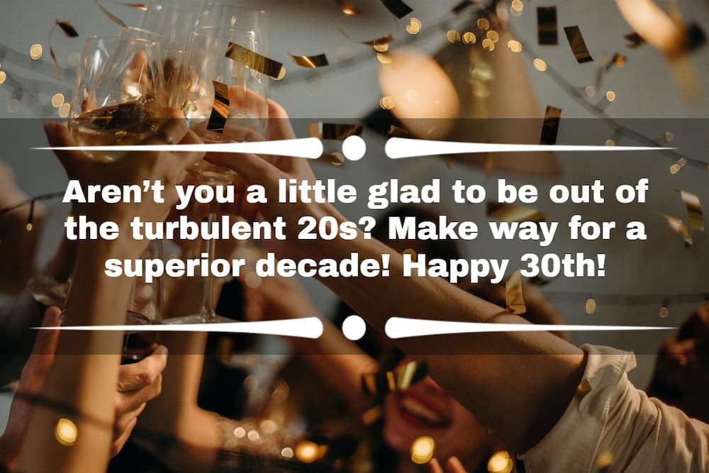 300+ Happy 50th Birthday Wishes, Messages And Quotes